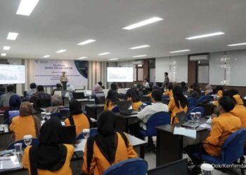 Wakil Menteri Perdagangan