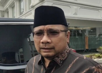 Haji