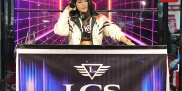 LGS
