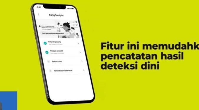 Kementerian Kesehatan