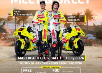 PT Pertamina (Persero)