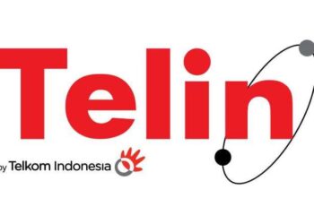 telin