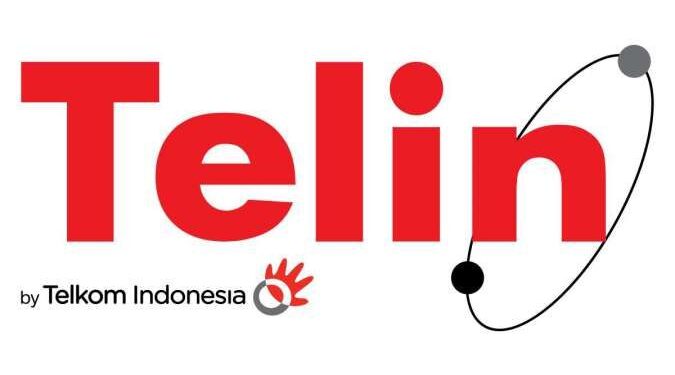 telin
