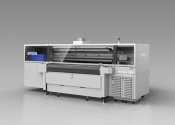 epson