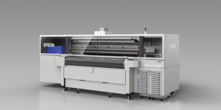 epson