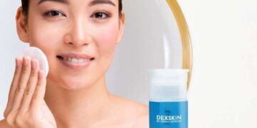 Dexskin