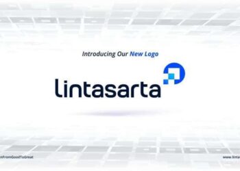 Lintasarta