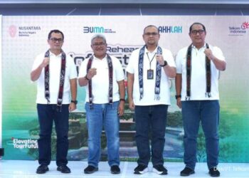 Telkom
