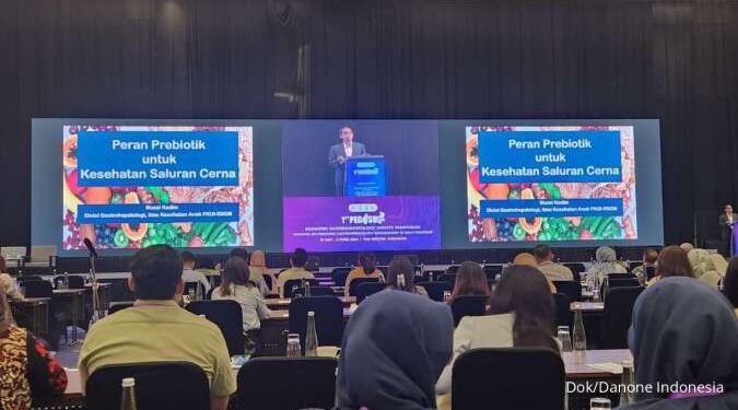 World Microbiome Day