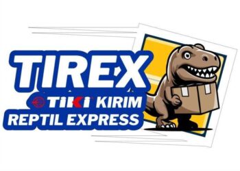PT. Citra Van Titipan Kilat (“TIKI”)