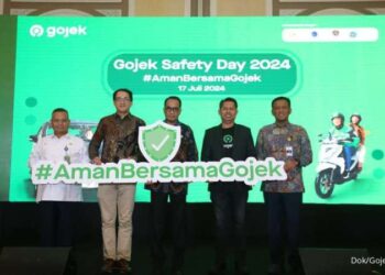 gojek
