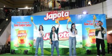 Japota