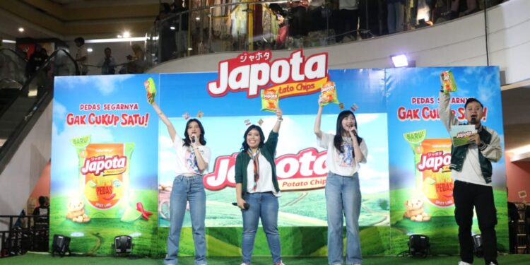 Japota