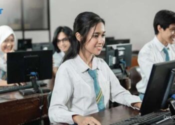 telkom