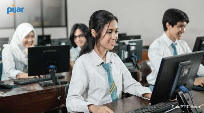telkom