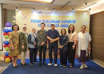 hari anak nasional 2024