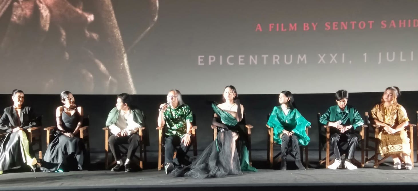 Natasha Wilona Bintangi Film Horor Terbaru, Janji Darah: Kisah Nyata yang Menghantui 2 IMG 20240702 WA0018 - Natasha Wilona Bintangi Film Horor Terbaru, Janji Darah: Kisah Nyata yang Menghantui