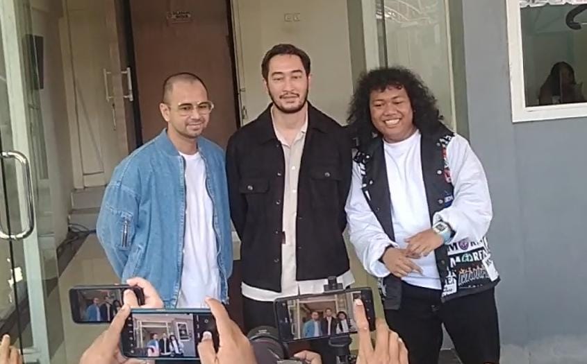 IMG 20240708 WA0025 - Raffi Ahmad Dukung Penuh Jeje Govinda dan Marshel Widianto di Pilkada 2024