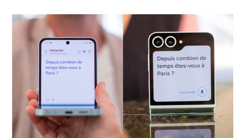 3 Alasan Pre-Order HP lipat Galaxy Z Fold6 dan Z Flip6 Sekarang 2 IMG 20240714 WA0004 - 3 Alasan Pre-Order HP lipat Galaxy Z Fold6 dan Z Flip6 Sekarang