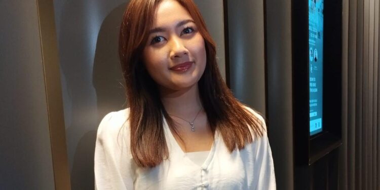 Awalnya ‘Cameo’ Jadi ‘Hanya Figuran’, Meiska Ungkap Penyebab Perubahan Judul Album Perdananya