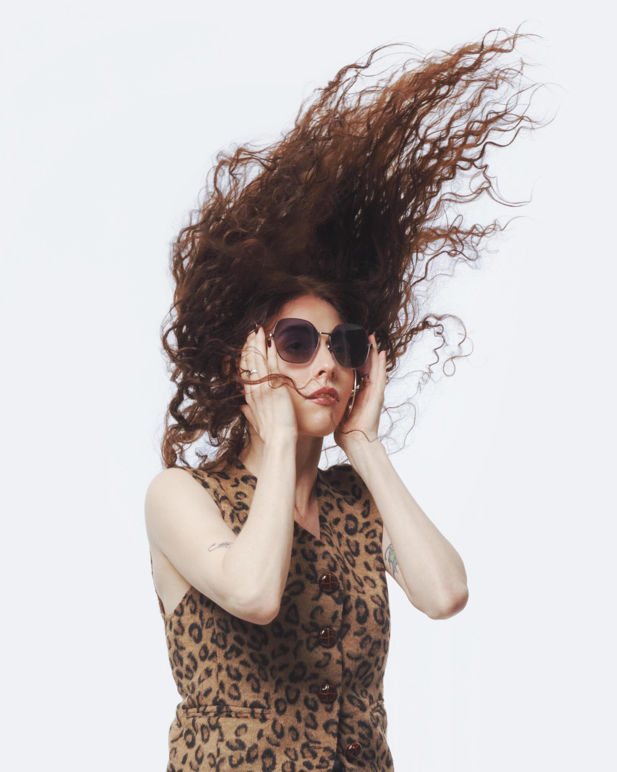 IMG 20240717 WA0036 scaled - Project Soul Luncurkan Koleksi Kacamata Minimalis dan Kontemporer untuk Musim Semi/Panas 2024