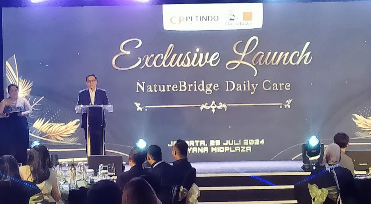 NatureBridge Daily Care Penuhi Kebutuhan Cat Lover untuk Urusan Nutrisi 2 IMG 20240726 WA0014 - NatureBridge Daily Care Penuhi Kebutuhan Cat Lover untuk Urusan Nutrisi