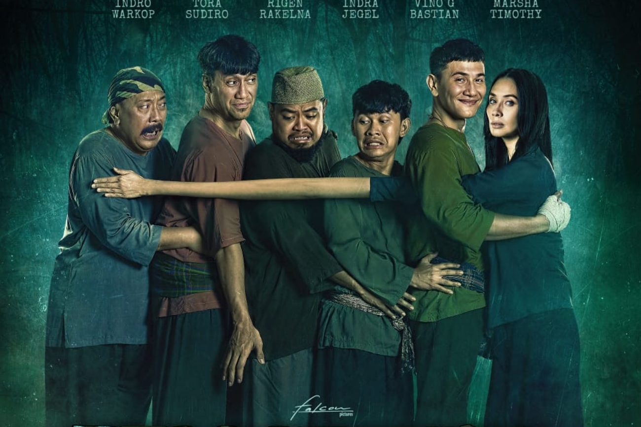 Falcon Pictures Rilis Poster Resmi Film "Kang Mak From Pee Mak" 2 Picsart 24 07 11 17 37 58 096 - Falcon Pictures Rilis Poster Resmi Film "Kang Mak From Pee Mak"