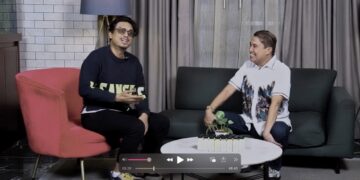 Terapi Kejantanan Abah Otong: Pilihan Para Artis dan Pejabat