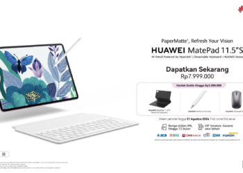 huawei