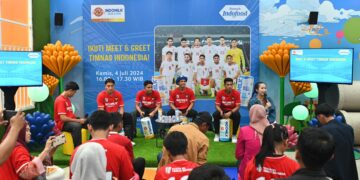 indofood