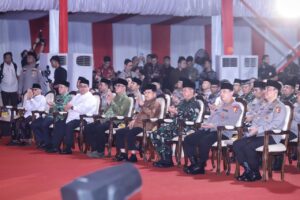 Unknown 3 - Direktur Operasional Jasa Raharja Hadiri Doa Bersama Lintas Agama dalam Peringatan Hari Bhayangkara ke-78