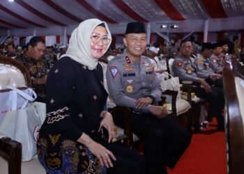 Jasa Raharja