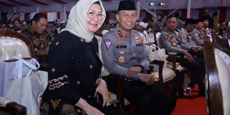 Jasa Raharja