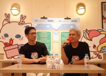 Mal Ciputra