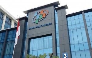 BPS