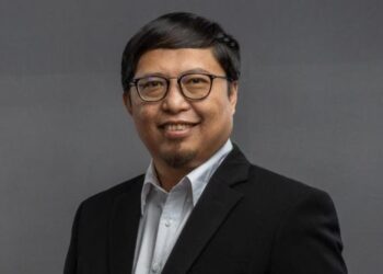 Dodi Apriansyah Fokus Tingkatkan Kemampuan Komunikasi Internal dan Eksternal Perusahaan