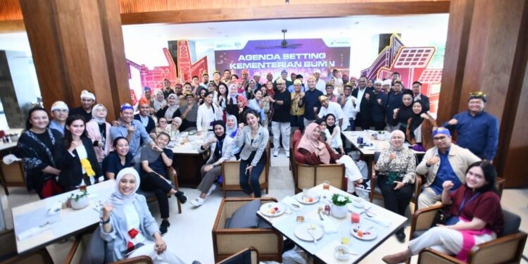 pertamina