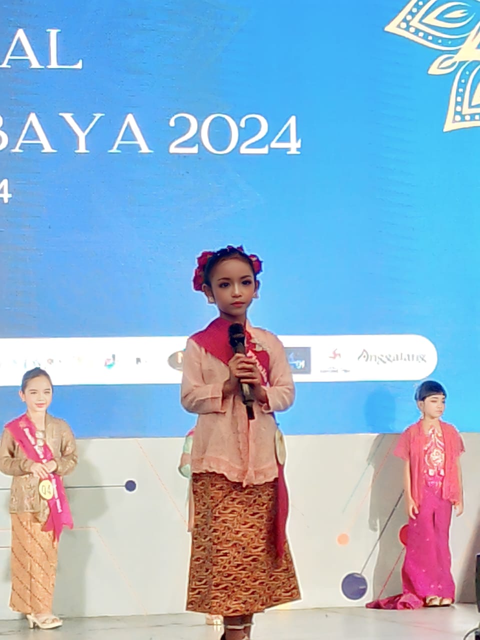 Shafeea Aleeya Sitimarhumi