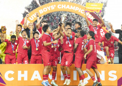 PSSI