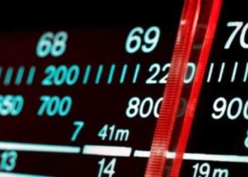 Kominfo Tekankan Pentingnya Kepatuhan Pengguna Spektrum Frekuensi Radio 4 Frekuensi Radio