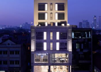 Erian Hotel Jakarta Gelar Promo Menarik di Bulan Juli