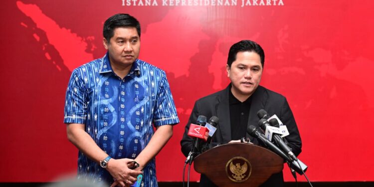 PSSI