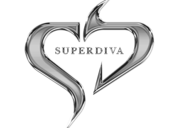 SUPER DIVA