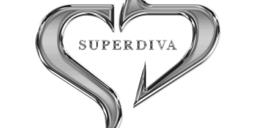SUPER DIVA