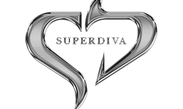 SUPER DIVA