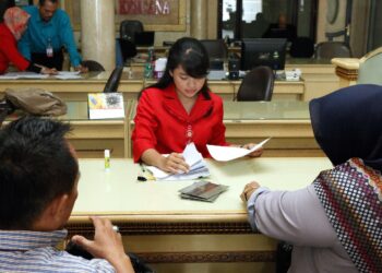 Akses LPDB-KUMKM, KSP Surya Kencana Tingkatkan Pengawasan dan Pendampingan Anggota