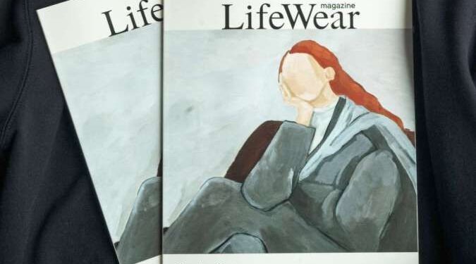 UNIQLO LifeWear