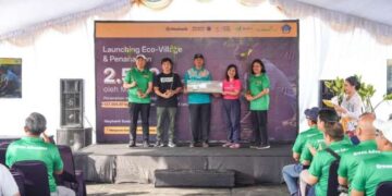 PT Bank Maybank Indonesia Tbk