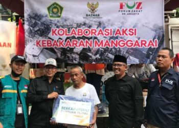 Kementerian Agama