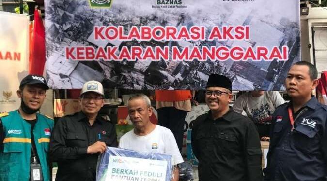 Kementerian Agama